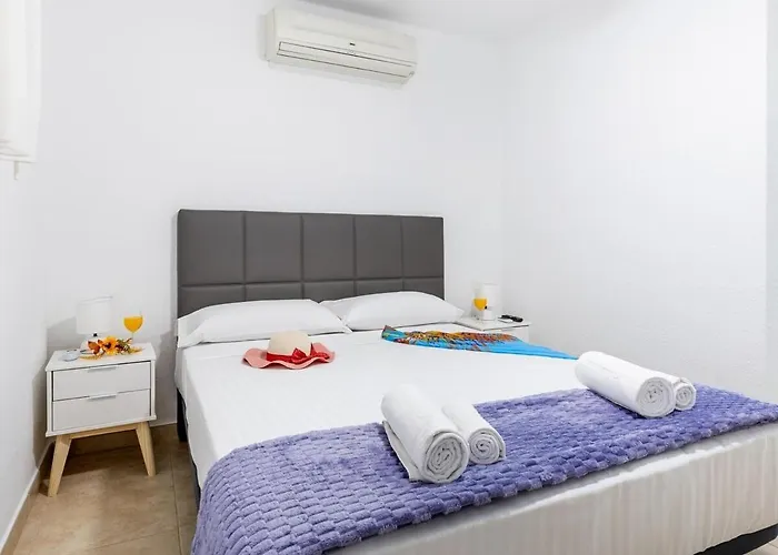 196 Parque Santiago 2, Big Terrace, Pool Side Apartament Playa de las Americas (Tenerife)