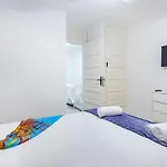 Apartamento 196 Parque Santiago 2, Big Terrace, Pool Side *