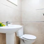 196 Parque Santiago 2, Big Terrace, Pool Side Apartamento Playa de las Americas (Tenerife)