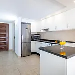 Apartamento 196 Parque Santiago 2, Big Terrace, Pool Side Playa de las Americas (Tenerife)