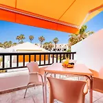 Apartamento 196 Parque Santiago 2, Big Terrace, Pool Side Playa de las Americas (Tenerife)