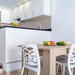 Apartamento 196 Parque Santiago 2, Big Terrace, Pool Side Playa de las Americas (Tenerife)
